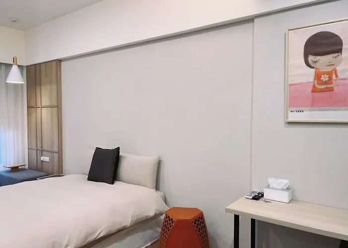 Home-Easyhouse-Iii