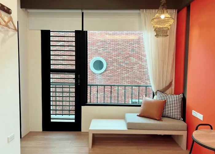 Home-Easyhouse-Iii